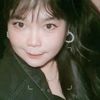 neng.sayang6