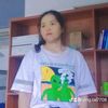 ying.tai7708