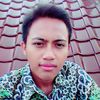 mas_mods