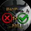 teshome.daniel26