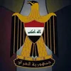 ali.bambash