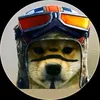 dawid.jalocha