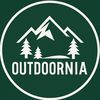 Outdoornia
