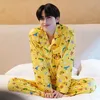 nong_luna2