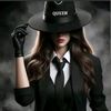 devil.queen.h