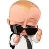 Boss Baby