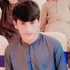 suliamankhan372