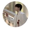akprince1224