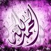 mayar90g
