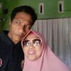 user483215948