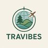 Travibes 🌏✈️