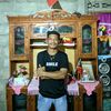adelinodacosta57