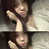 thuytrinh_009