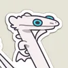 st3r_dino99