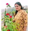 deepika.shrestha116