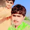 irfan.haider.siyal