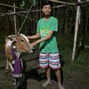 best_suriya09
