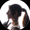 aaliya_s11