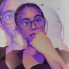jane_calamaza