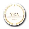 yeka.detergents
