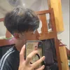tlvn87