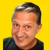 guirecomendaoficial