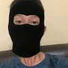 deekur_30