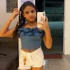 ylovemiraculous_