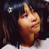 ye.thiha.zaw93