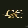 caricelah8