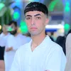 user55kazim