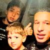 user5288300925666