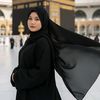 dwifitrianairianti