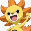 user6536205428328