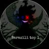 baraziliff0
