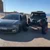 arbiarbi1220