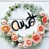 al_yamani789