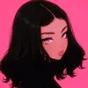 user8101169381585