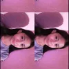 jnn_jrl2