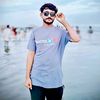 faisal.malik6474