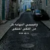 optic_s21