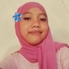 triah123696