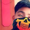 ricoruliansyah29