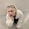felix_lovx._