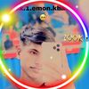 sk.1.emon.khan77