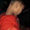 kyal.sin.thant009