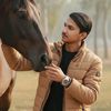 aounabbas428