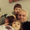 francotaroni90