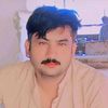 rana.ikram708