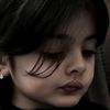 yasminehmm5
